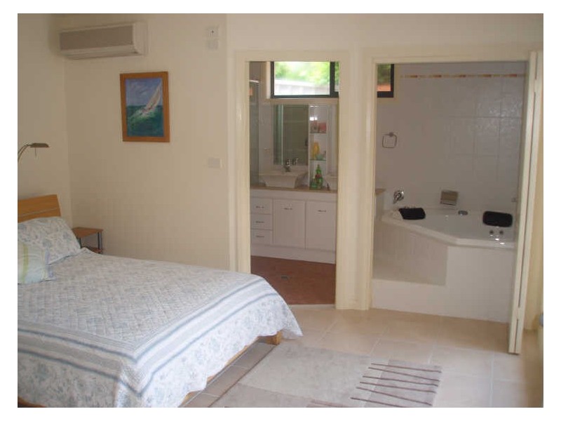 97b Coal Point Road, Coal Point NSW 2283