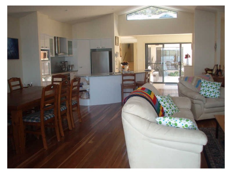 97b Coal Point Road, Coal Point NSW 2283