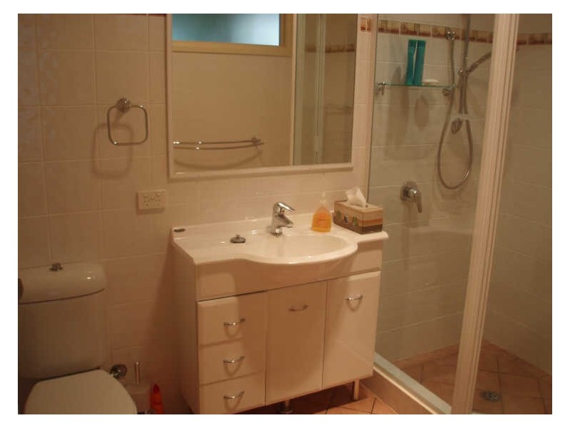 97b Coal Point Road, Coal Point NSW 2283