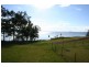 Wangi Wangi NSW 2267