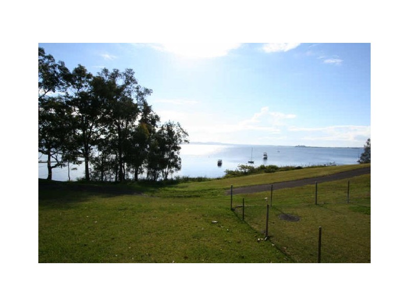 Wangi Wangi NSW 2267