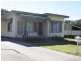 123 Kilaben Road, Kilaben Bay NSW 2283