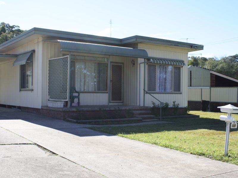123 Kilaben Road, Kilaben Bay NSW 2283
