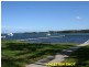 Kilaben Bay NSW 2283