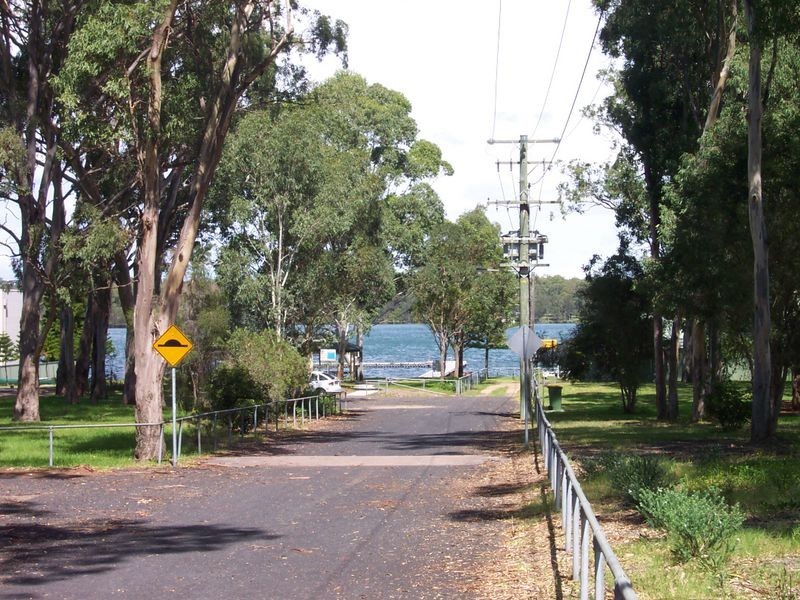 Kilaben Bay NSW 2283