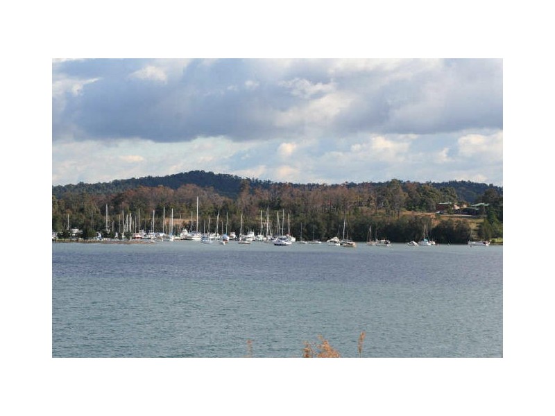 Speers Point NSW 2284