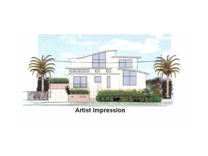 Speers Point NSW 2284