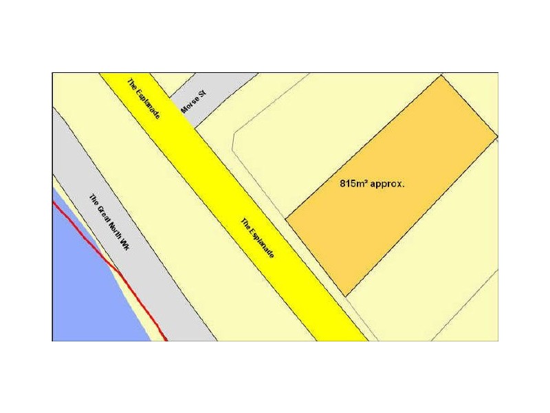 Speers Point NSW 2284