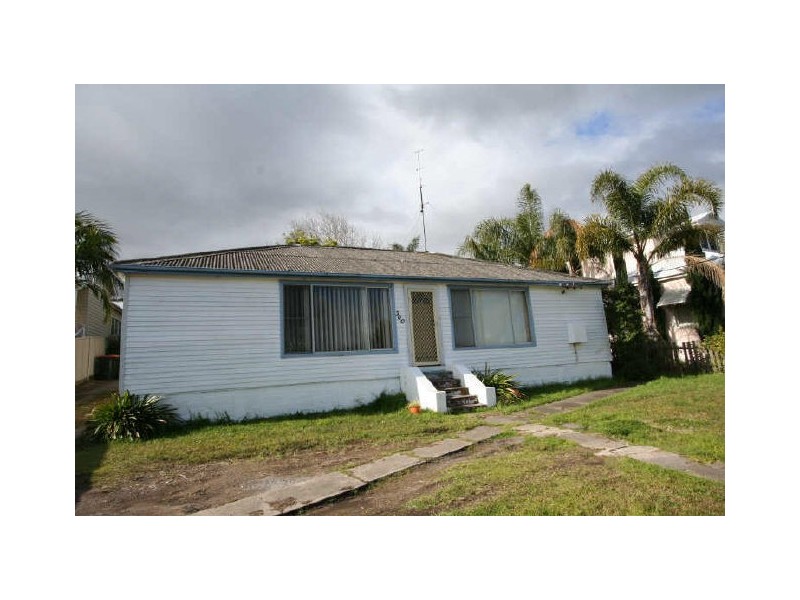 Speers Point NSW 2284