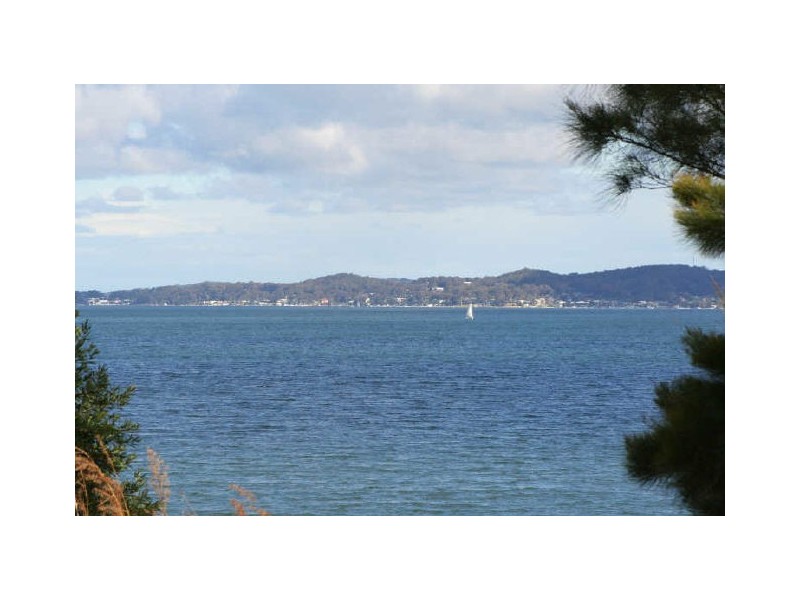 Speers Point NSW 2284