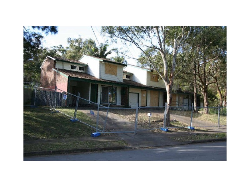 Bolton Point NSW 2283