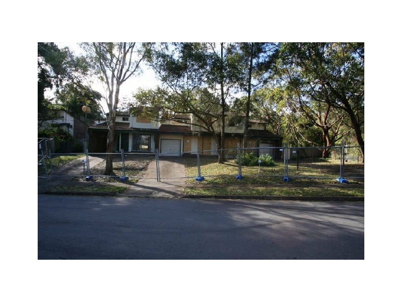 Bolton Point NSW 2283