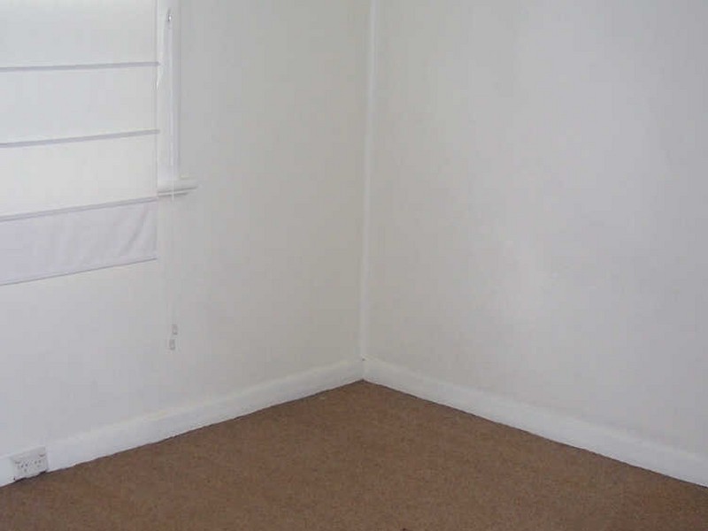 4 Anzac Parade, Toronto NSW 2283