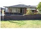 Toronto NSW 2283