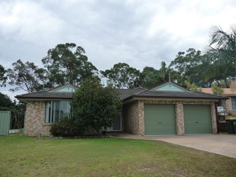 79 Waikiki Road, Bonnells Bay NSW 2264
