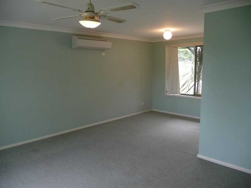 79 Waikiki Road, Bonnells Bay NSW 2264