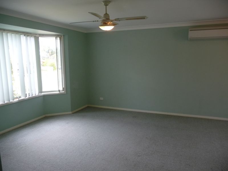 79 Waikiki Road, Bonnells Bay NSW 2264