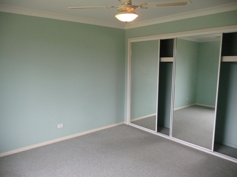 79 Waikiki Road, Bonnells Bay NSW 2264