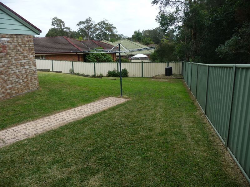 79 Waikiki Road, Bonnells Bay NSW 2264