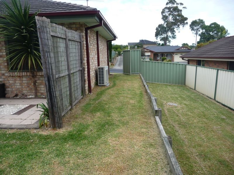 79 Waikiki Road, Bonnells Bay NSW 2264