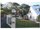 Buttaba NSW 2283