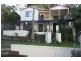 Buttaba NSW 2283