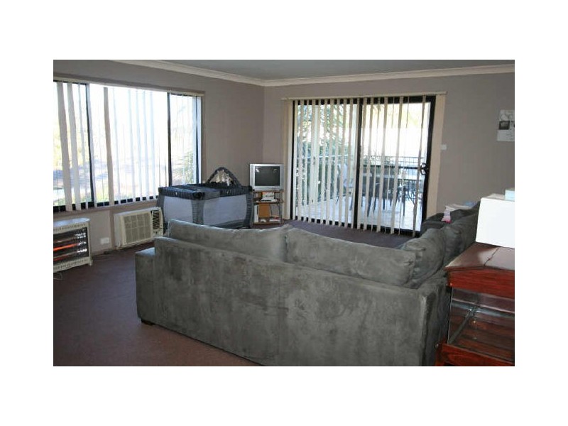 Buttaba NSW 2283
