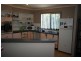 Buttaba NSW 2283