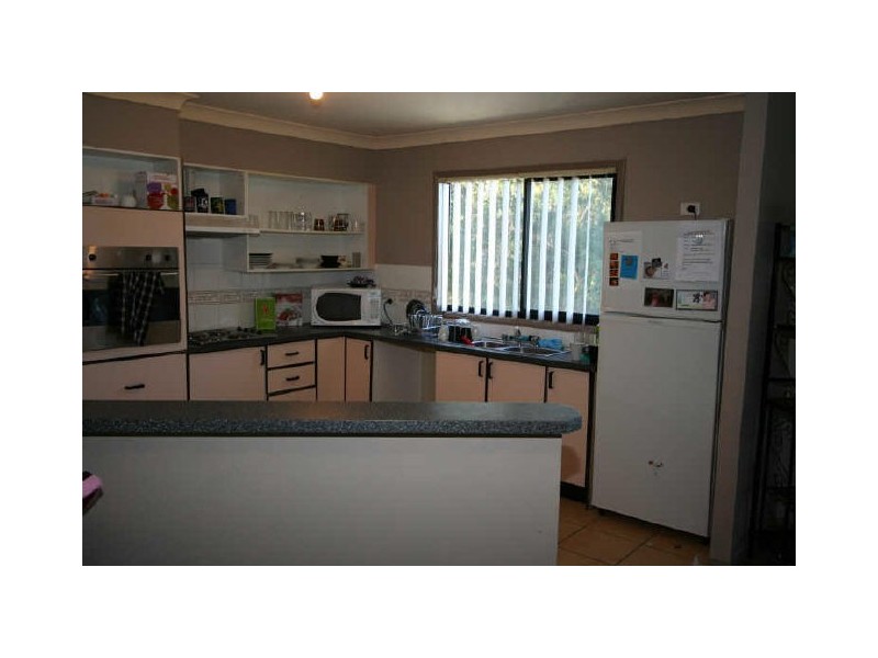 Buttaba NSW 2283