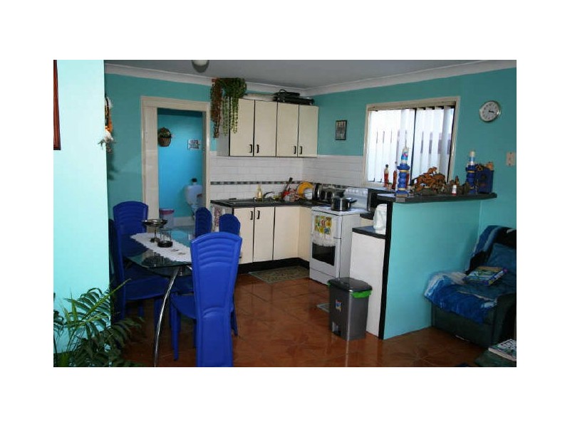 Buttaba NSW 2283