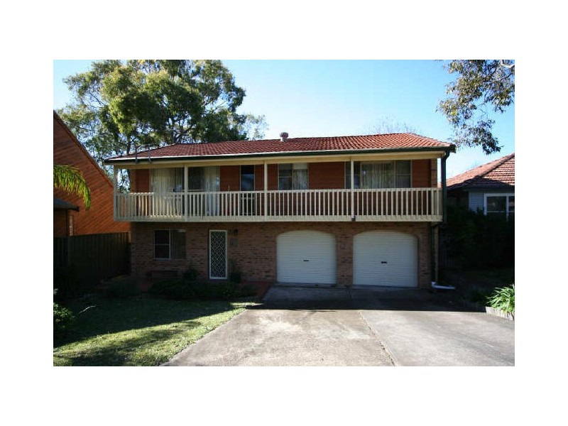 Kilaben Bay NSW 2283