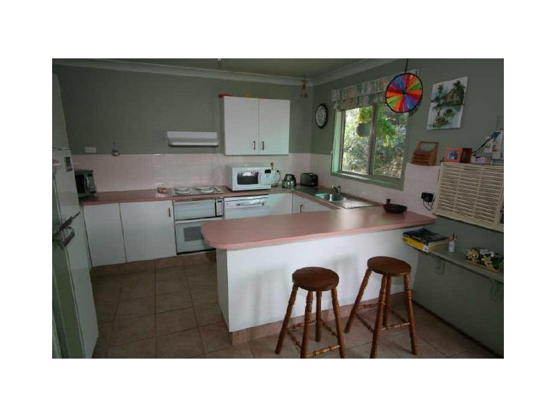 Kilaben Bay NSW 2283