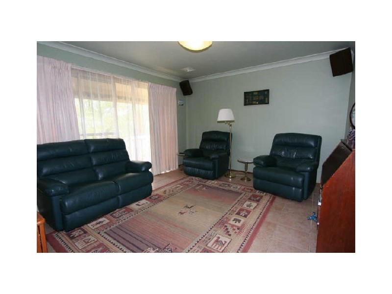 Kilaben Bay NSW 2283