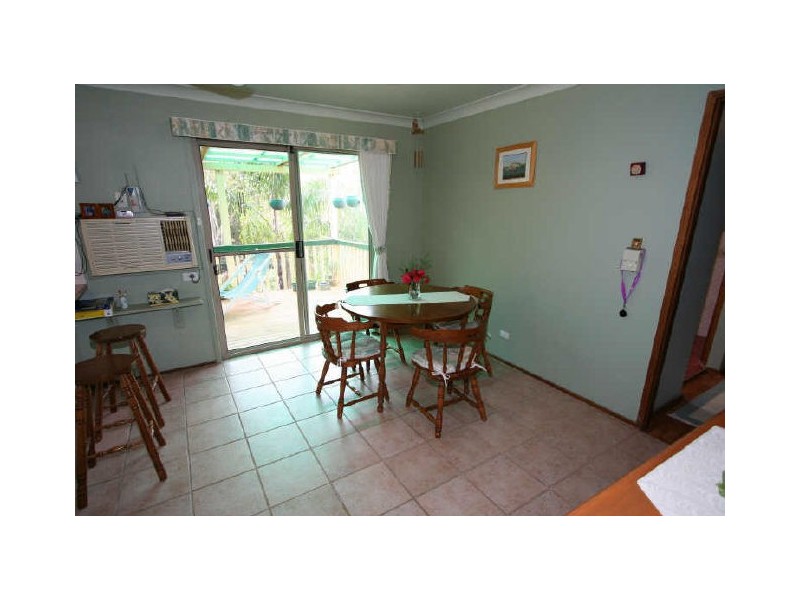 Kilaben Bay NSW 2283