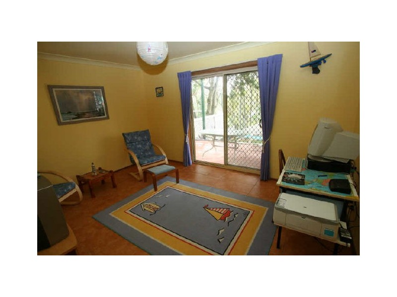 Kilaben Bay NSW 2283