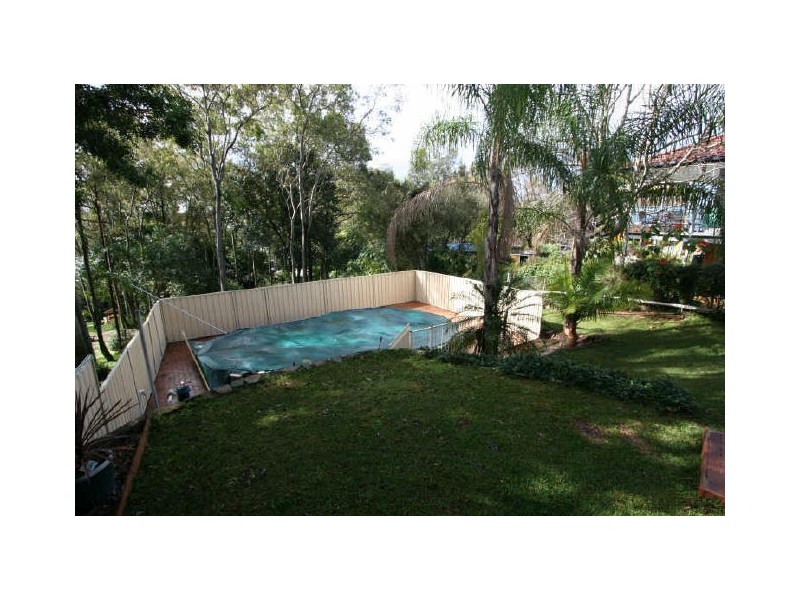 Kilaben Bay NSW 2283