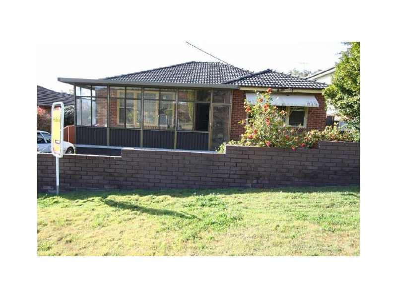 24 Bambara Street, Toronto NSW 2283