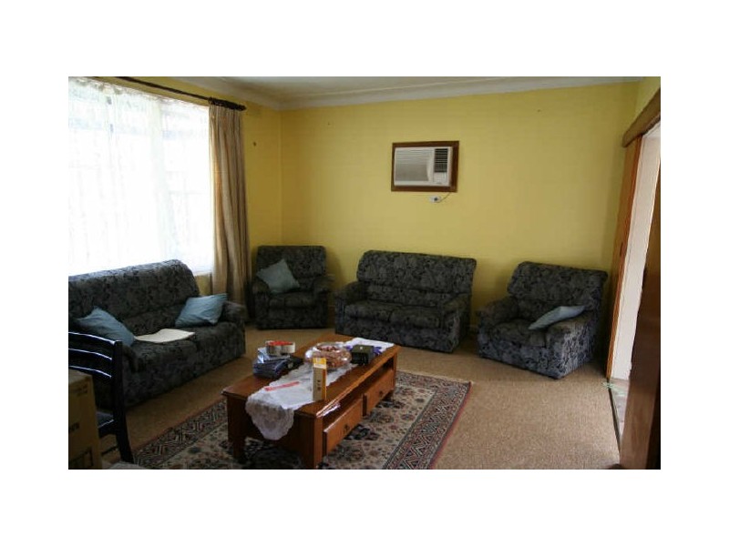 24 Bambara Street, Toronto NSW 2283