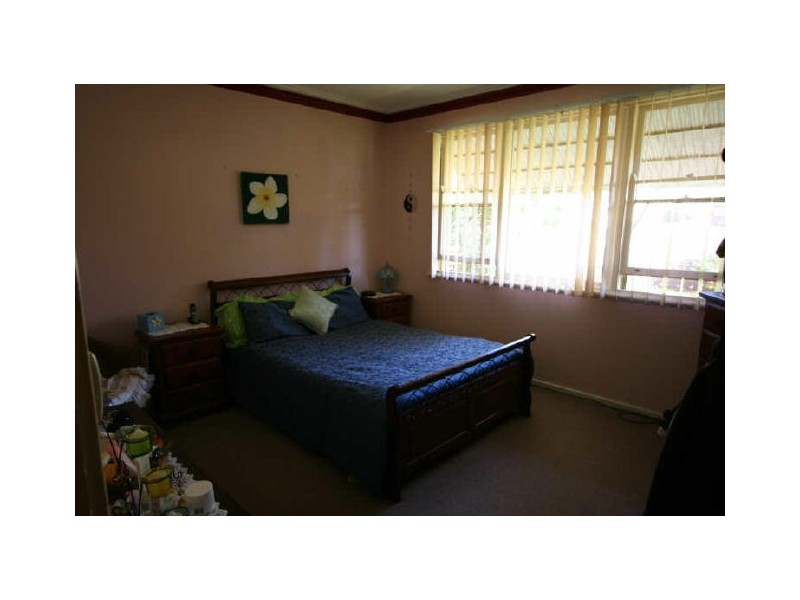 24 Bambara Street, Toronto NSW 2283