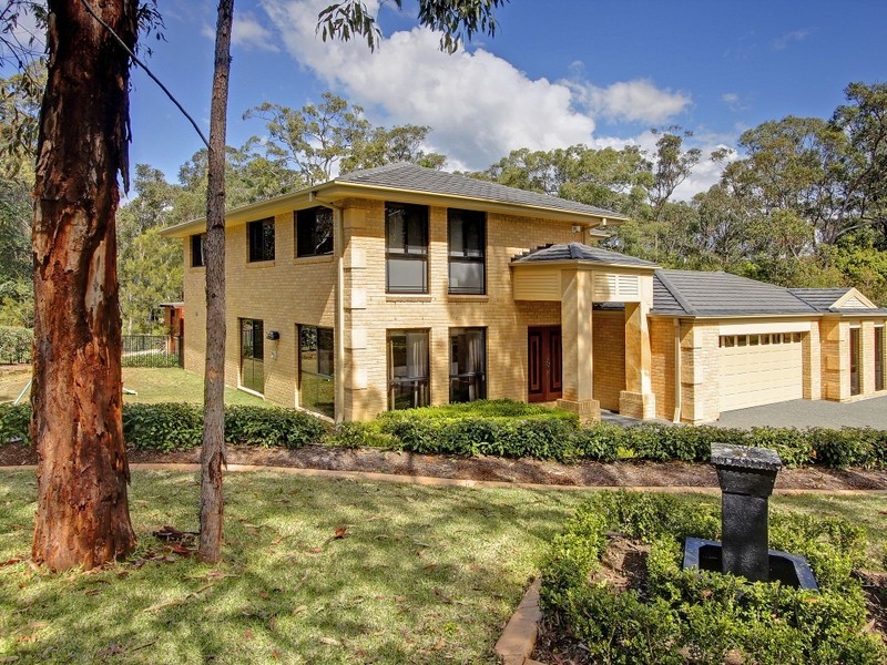 Kilaben Bay NSW 2283