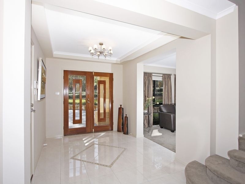 Kilaben Bay NSW 2283