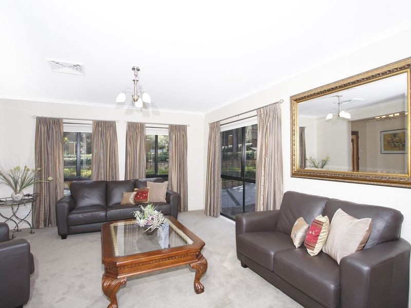 Kilaben Bay NSW 2283