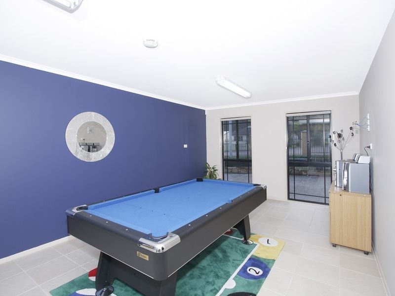 Kilaben Bay NSW 2283