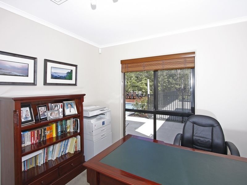 Kilaben Bay NSW 2283