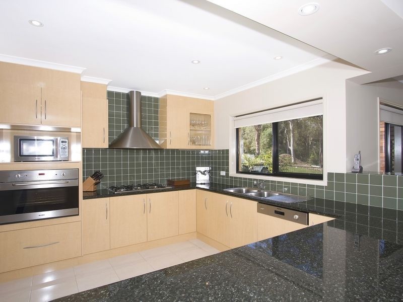 Kilaben Bay NSW 2283