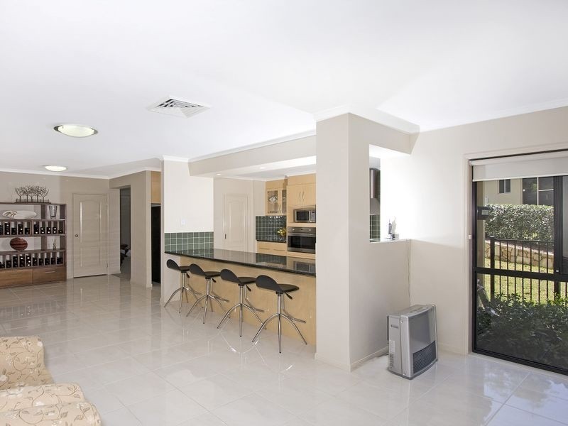 Kilaben Bay NSW 2283