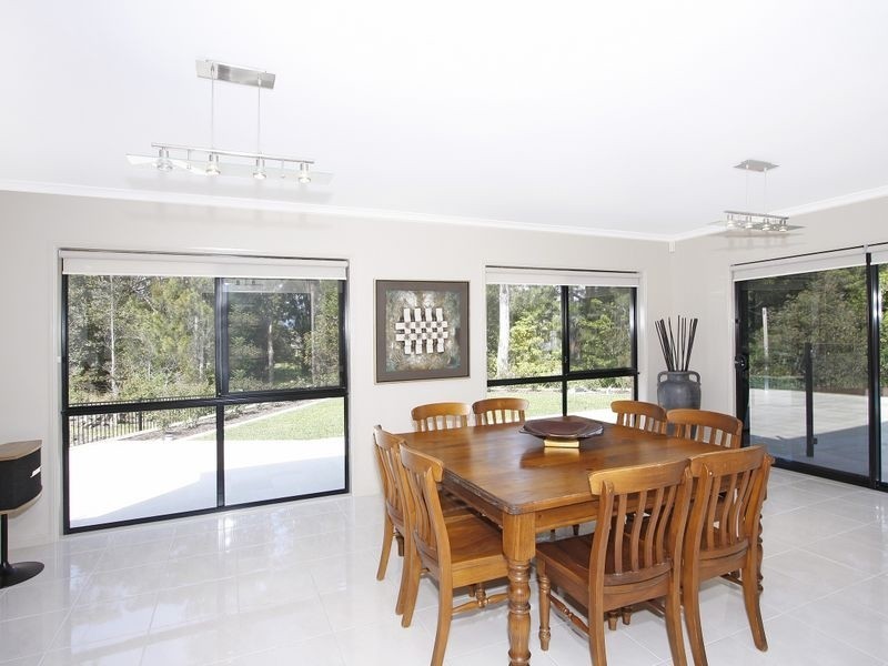 Kilaben Bay NSW 2283