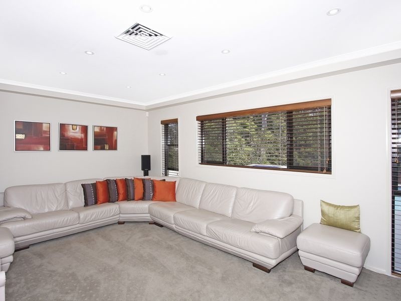 Kilaben Bay NSW 2283