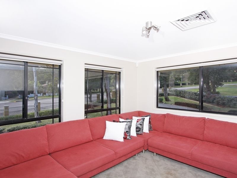 Kilaben Bay NSW 2283