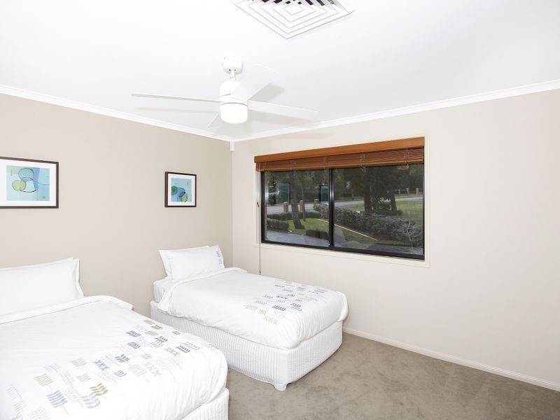 Kilaben Bay NSW 2283